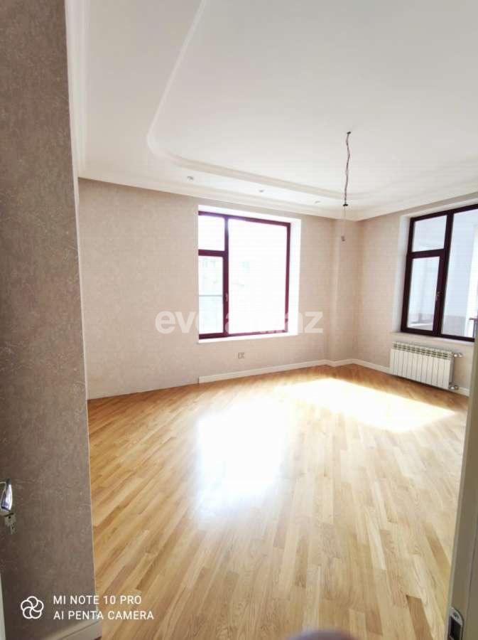 Sale, new building, 4 room, 220 m², 28 may m.