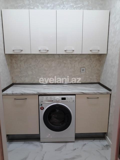 Продаётся, новостройка, 3-комнаты, 160 m², 28 мая m.