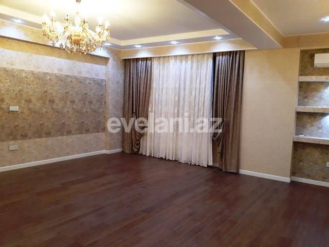 Продаётся, новостройка, 3-комнаты, 160 m², 28 мая m.