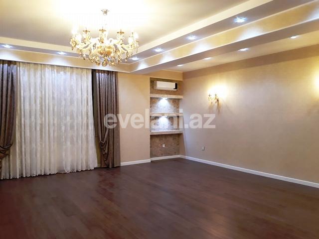 Продаётся, новостройка, 3-комнаты, 160 m², 28 мая m.