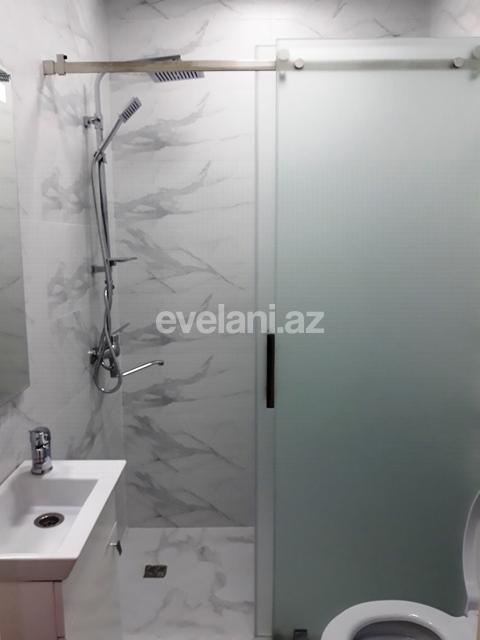 Продаётся, новостройка, 3-комнаты, 160 m², 28 мая m.