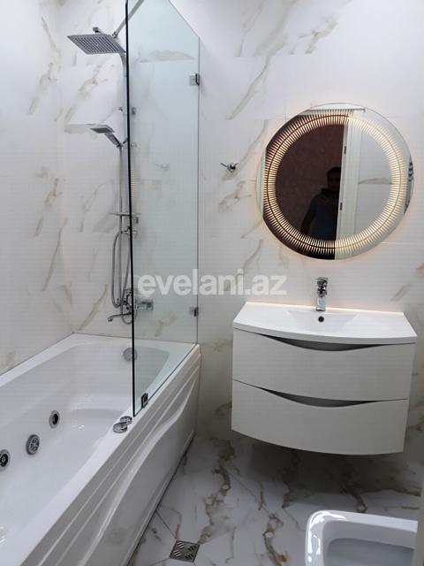 Продаётся, новостройка, 3-комнаты, 160 m², 28 мая m.