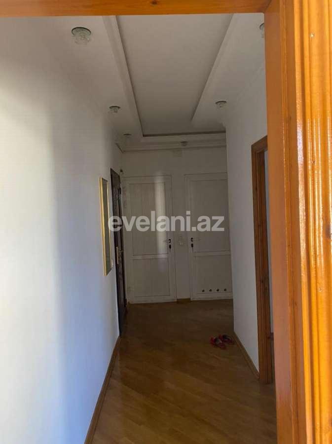 Satılır, köhnə tikili, 2 otaqlı, 60 m², Bakıxanov q.