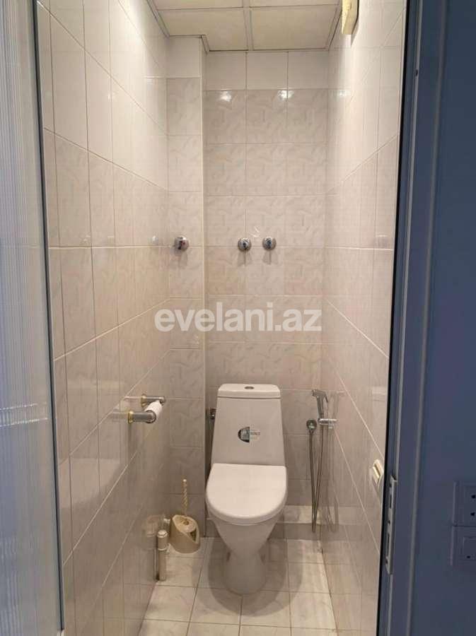 Satılır, köhnə tikili, 2 otaqlı, 60 m², Bakıxanov q.