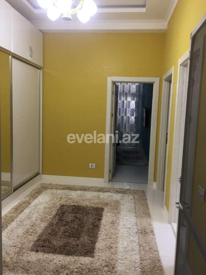 Продаётся, новостройка, 2-комнаты, 58 m², 28 мая m.