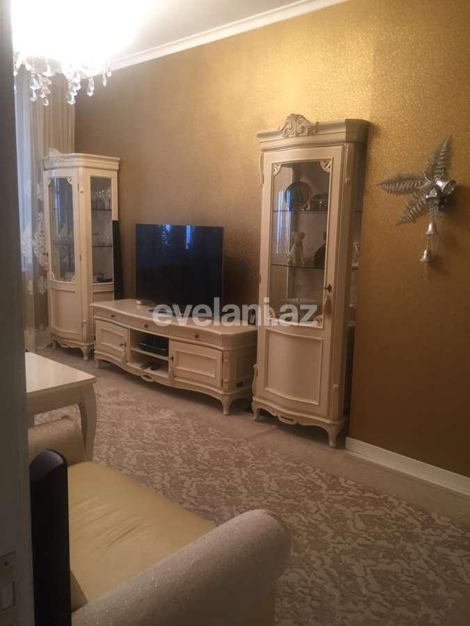 Продаётся, новостройка, 2-комнаты, 58 m², 28 мая m.