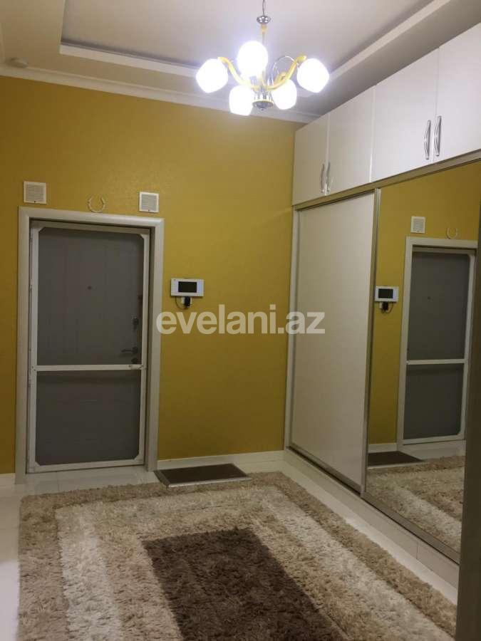 Продаётся, новостройка, 2-комнаты, 58 m², 28 мая m.