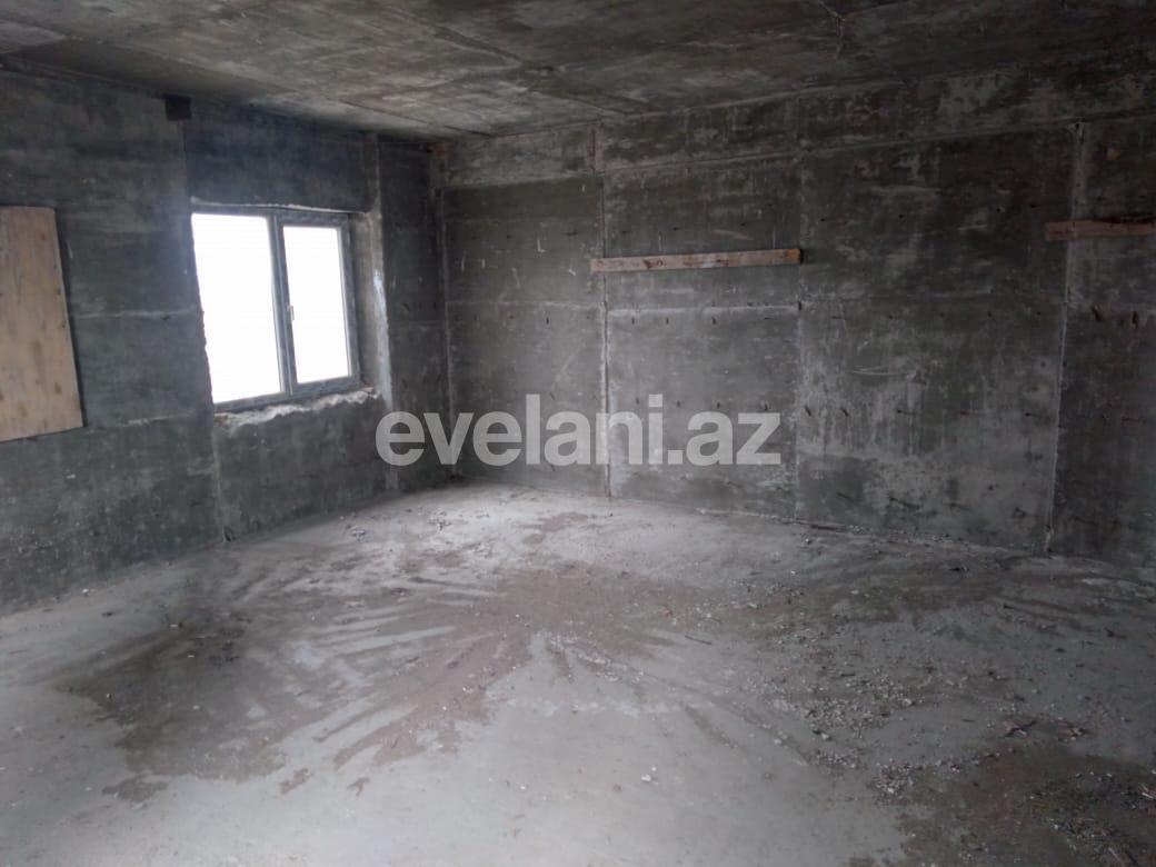 Satılır, yeni tikili, 3 otaqlı, 140 m², Xətai r.