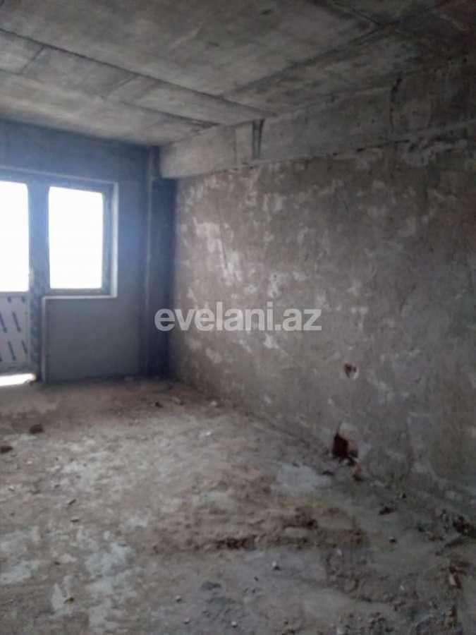 Satılır, yeni tikili, 3 otaqlı, 140 m², Xətai r.