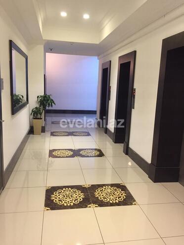 Rent, new building, 2 room, 65 m², 28 may m.