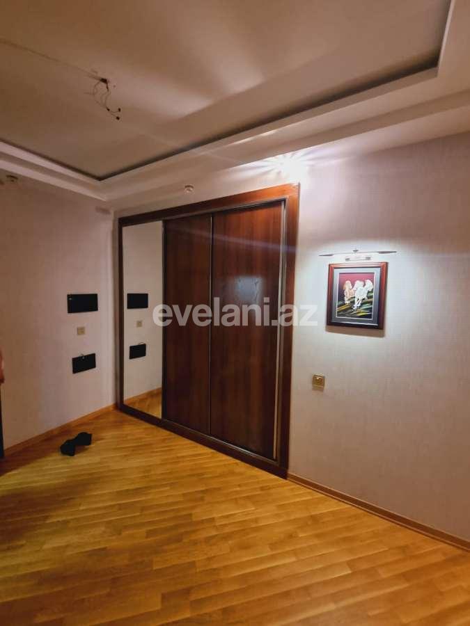 Сдаётся, новостройка, 2-комнаты, 88 m², 8-й микрорайон p.