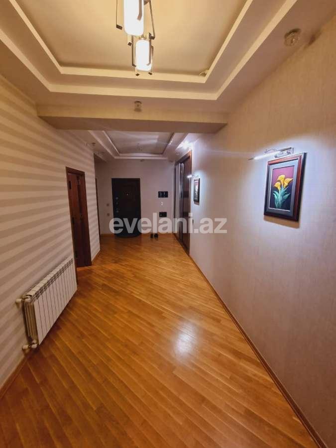 Сдаётся, новостройка, 2-комнаты, 88 m², 8-й микрорайон p.