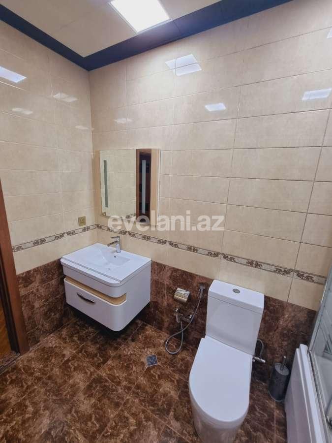 Сдаётся, новостройка, 2-комнаты, 88 m², 8-й микрорайон p.