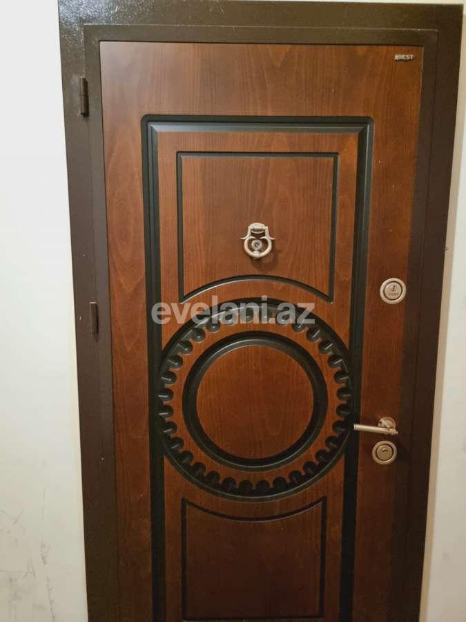 Сдаётся, новостройка, 2-комнаты, 88 m², 8-й микрорайон p.