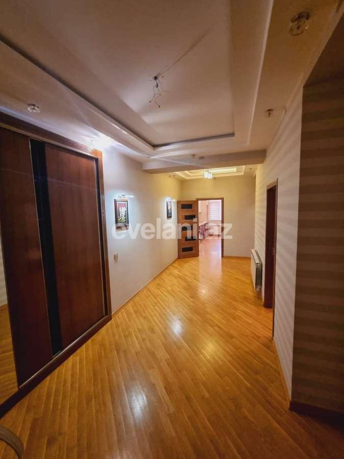 Сдаётся, новостройка, 2-комнаты, 88 m², 8-й микрорайон p.