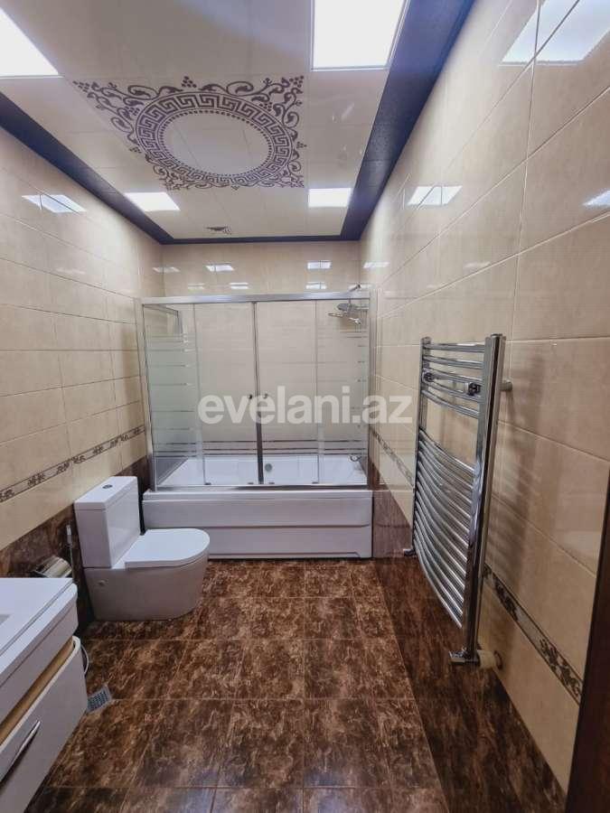 Сдаётся, новостройка, 2-комнаты, 88 m², 8-й микрорайон p.