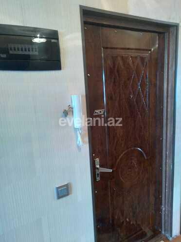 Satılır, köhnə tikili, 2 otaqlı, 60 m², Bakıxanov q.