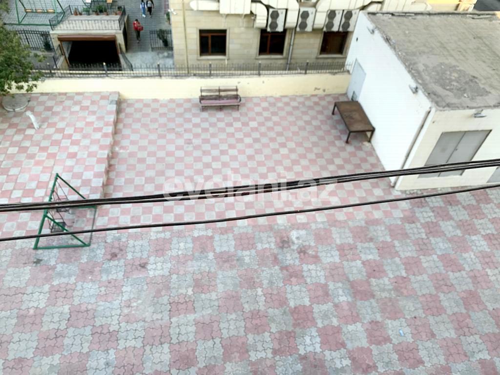 Satılır, yeni tikili, 3 otaqlı, 140 m², Elmlər Akademiyası m.