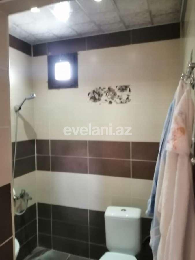 Satılır, villa, 5 otaqlı, 203.7 m², Xırdalan