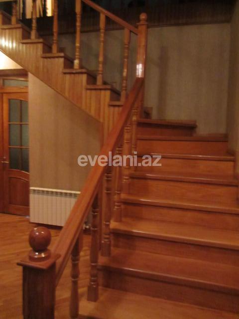 Satılır, villa, 5 otaqlı, 203.7 m², Xırdalan