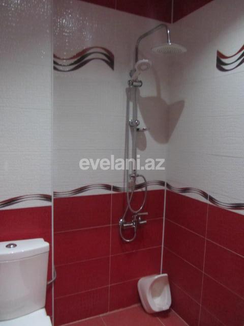 Satılır, villa, 5 otaqlı, 203.7 m², Xırdalan