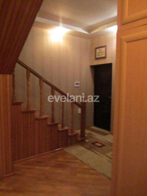 Satılır, villa, 5 otaqlı, 203.7 m², Xırdalan