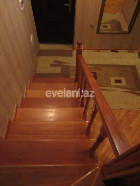 Satılır, villa, 5 otaqlı, 203.7 m², Xırdalan