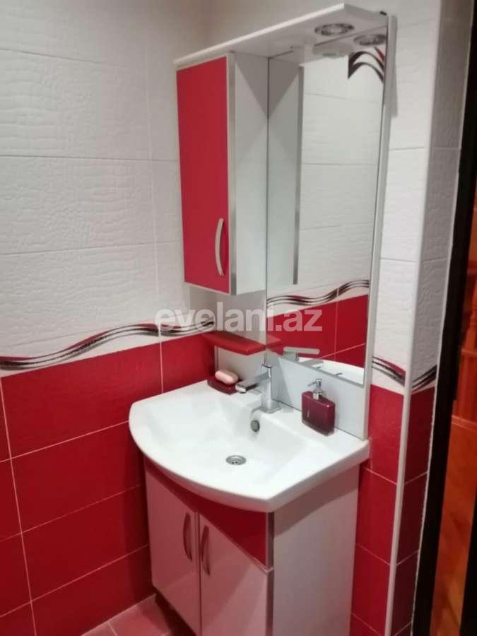 Satılır, villa, 5 otaqlı, 203.7 m², Xırdalan