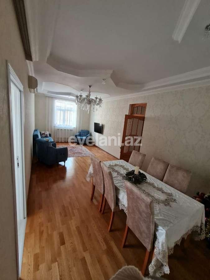 Satılır, həyət evi / bağ, 5 otaqlı, 150 m², Xırdalan