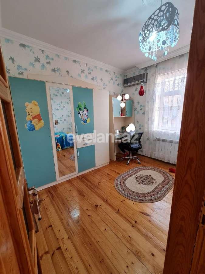 Satılır, həyət evi / bağ, 5 otaqlı, 150 m², Xırdalan