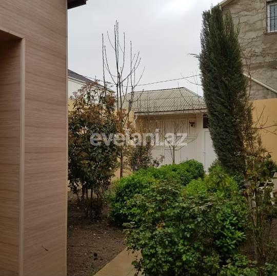 Satılır, həyət evi / bağ, 5 otaqlı, 150 m², Xırdalan