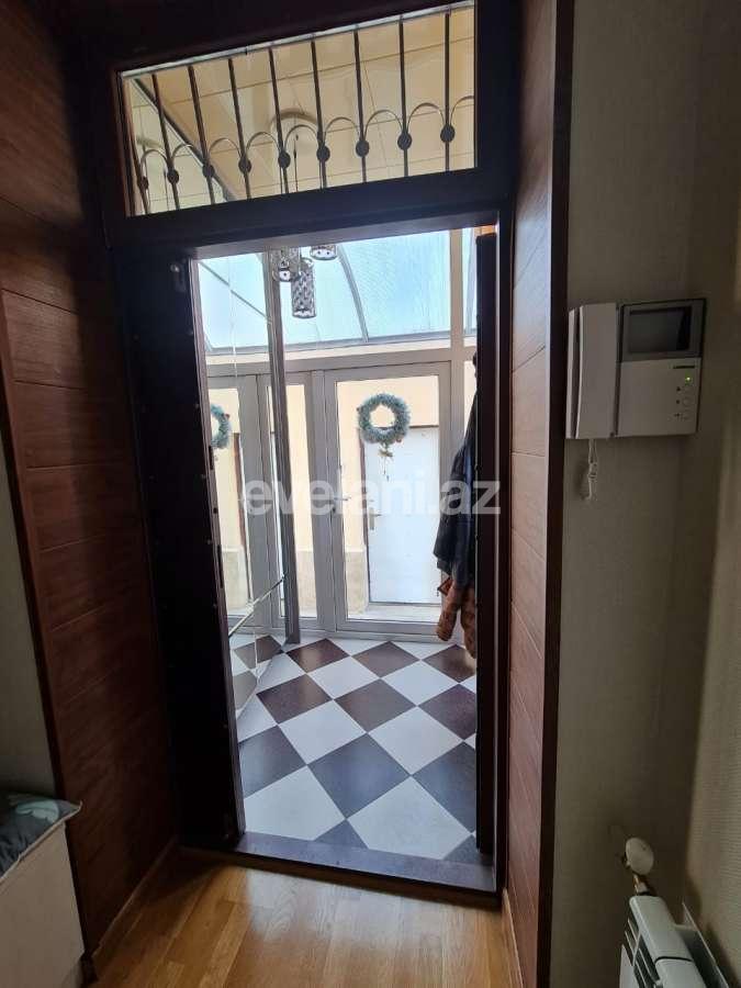 Satılır, həyət evi / bağ, 5 otaqlı, 150 m², Xırdalan