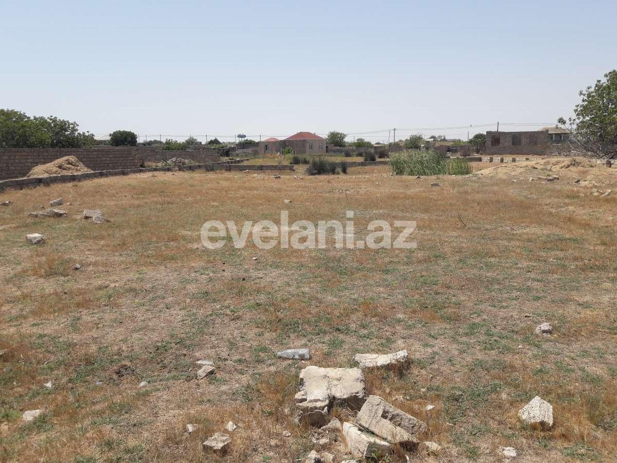 Sale, land, 24 ar, Pirshagi d.