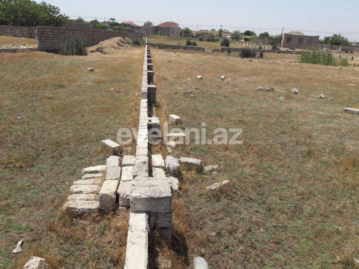 Sale, land, 24 ar, Pirshagi d.