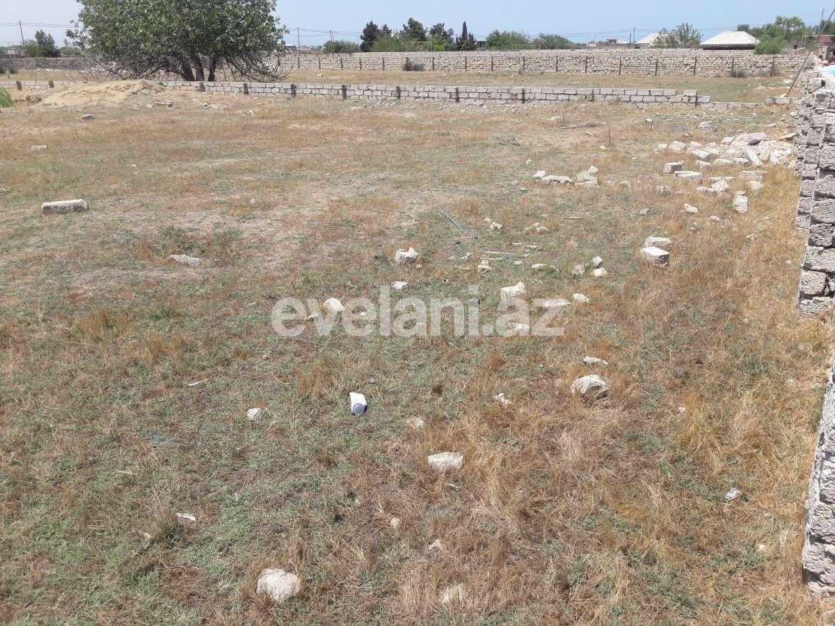 Sale, land, 24 ar, Pirshagi d.