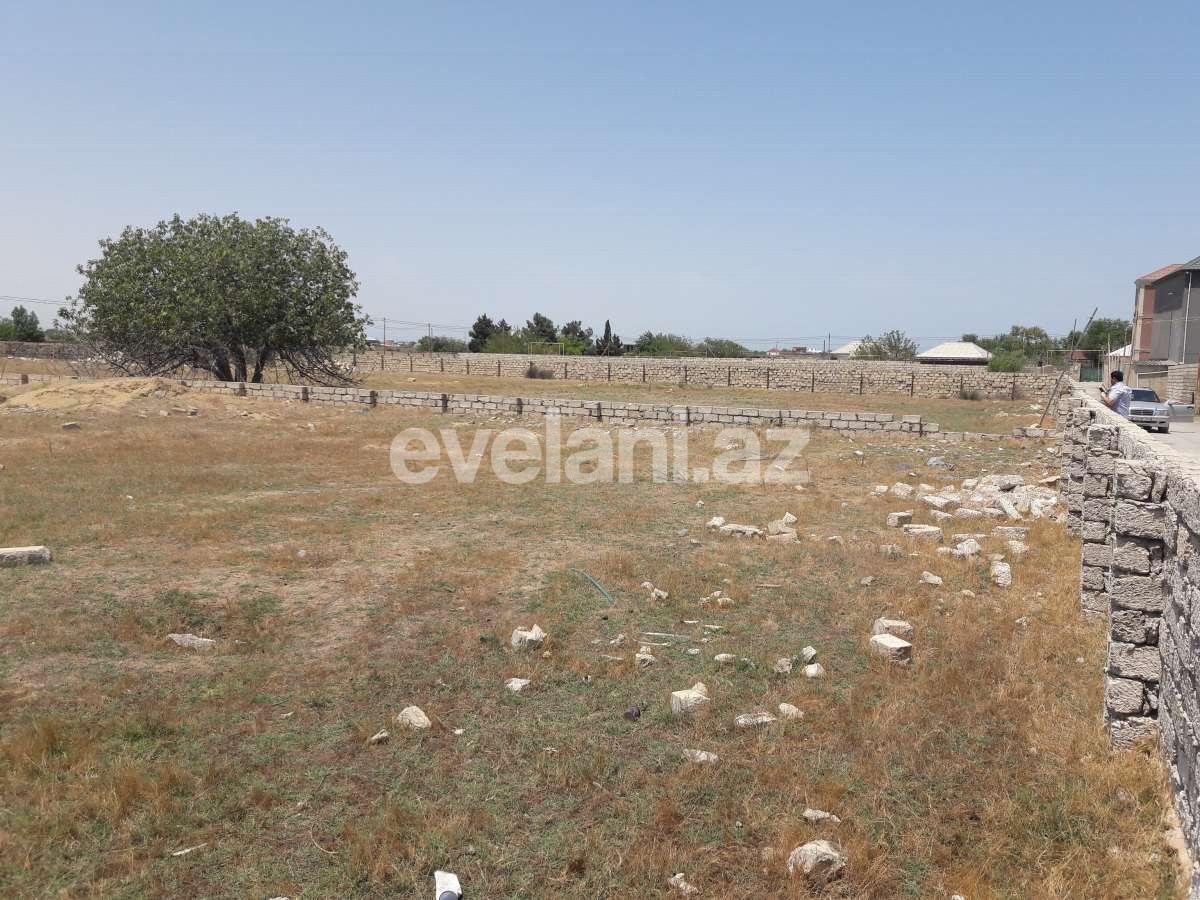 Sale, land, 24 ar, Pirshagi d.