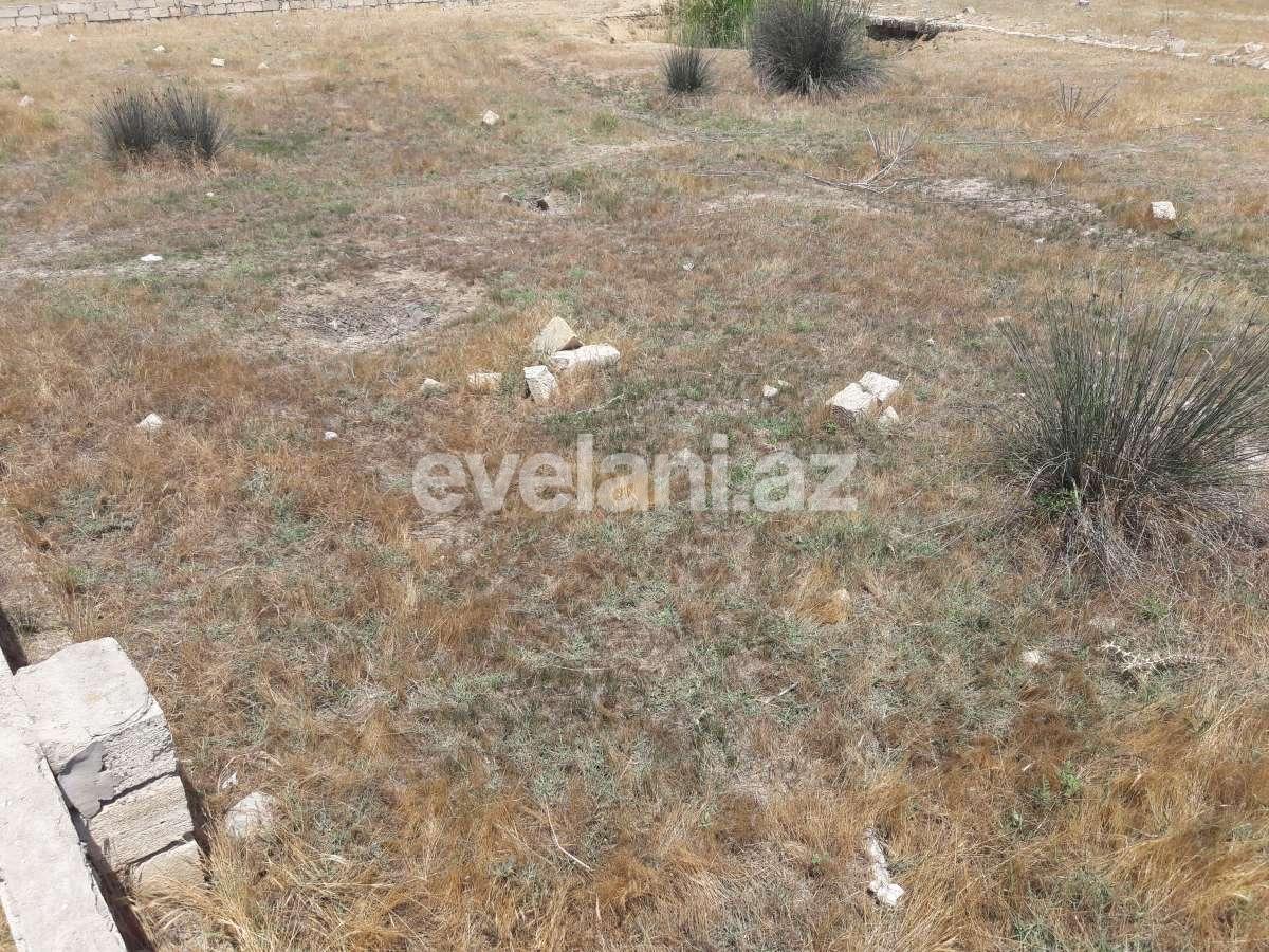 Sale, land, 24 ar, Pirshagi d.