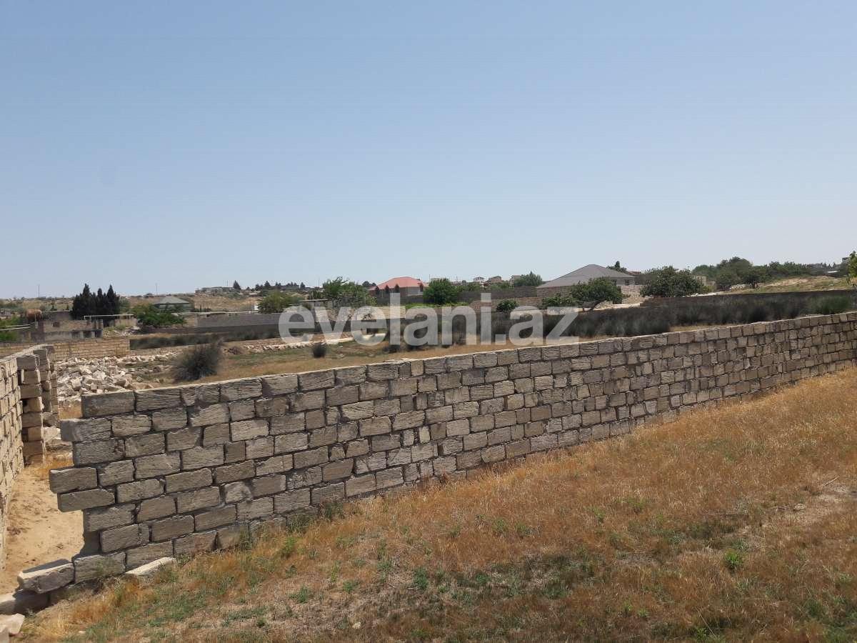 Sale, land, 24 ar, Pirshagi d.