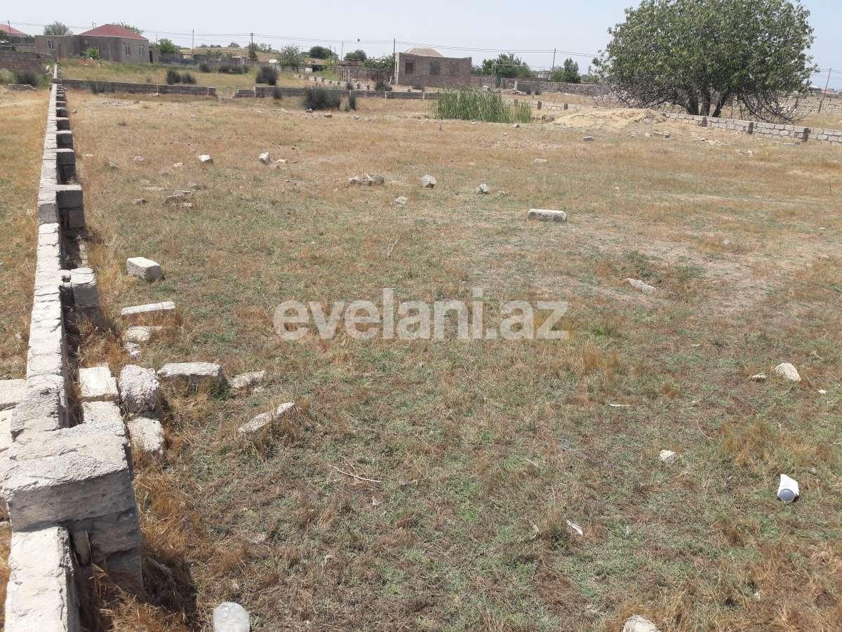 Sale, land, 24 ar, Pirshagi d.