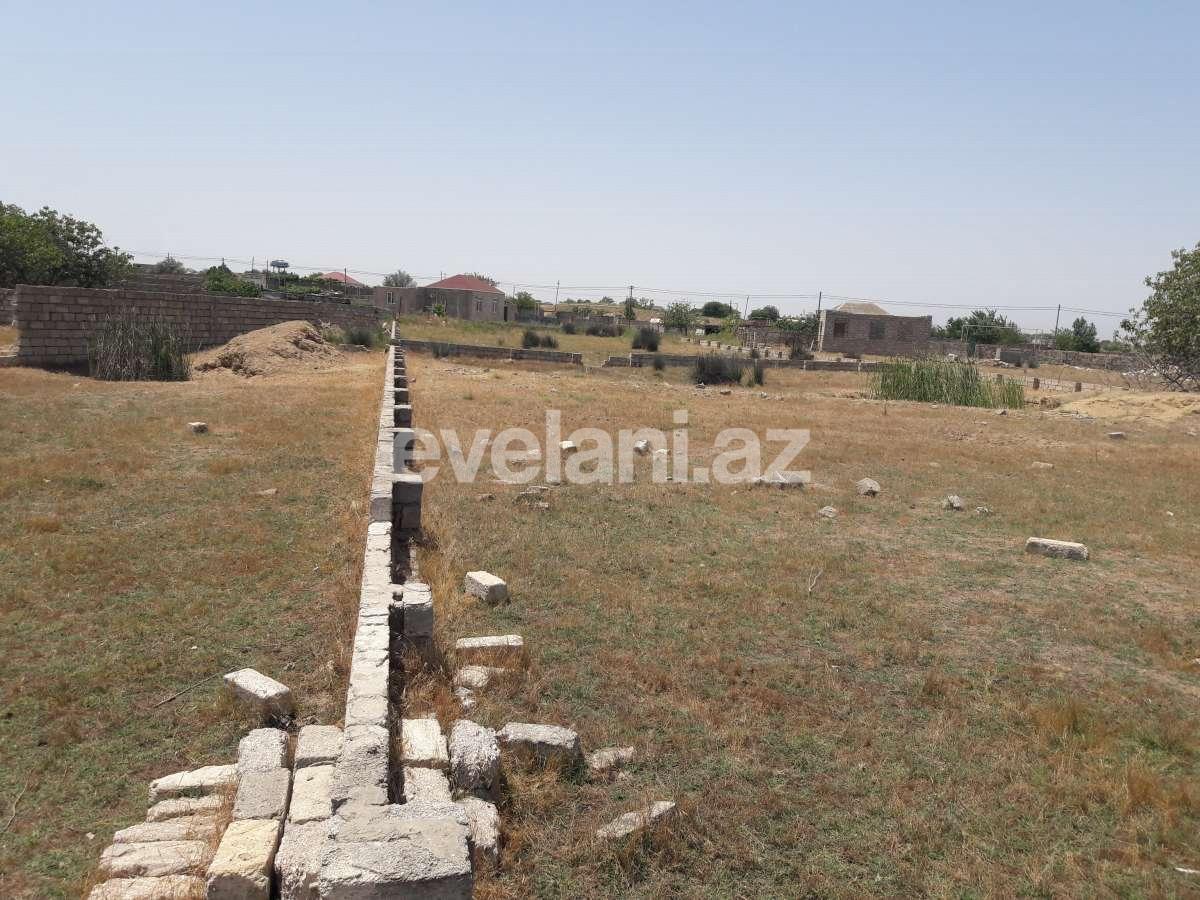 Sale, land, 24 ar, Pirshagi d.