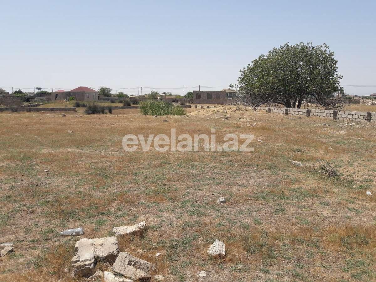 Sale, land, 24 ar, Pirshagi d.