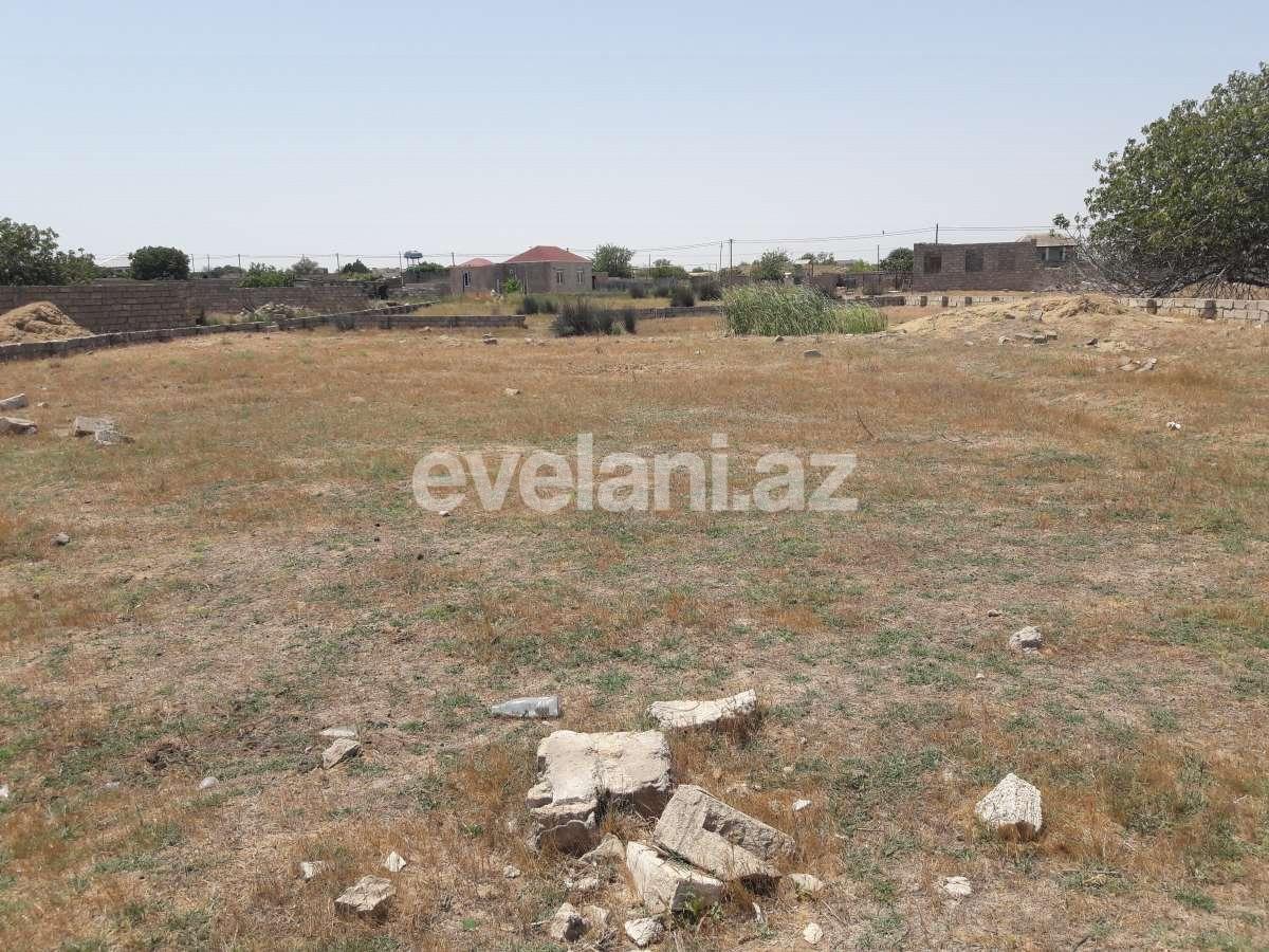 Sale, land, 24 ar, Pirshagi d.