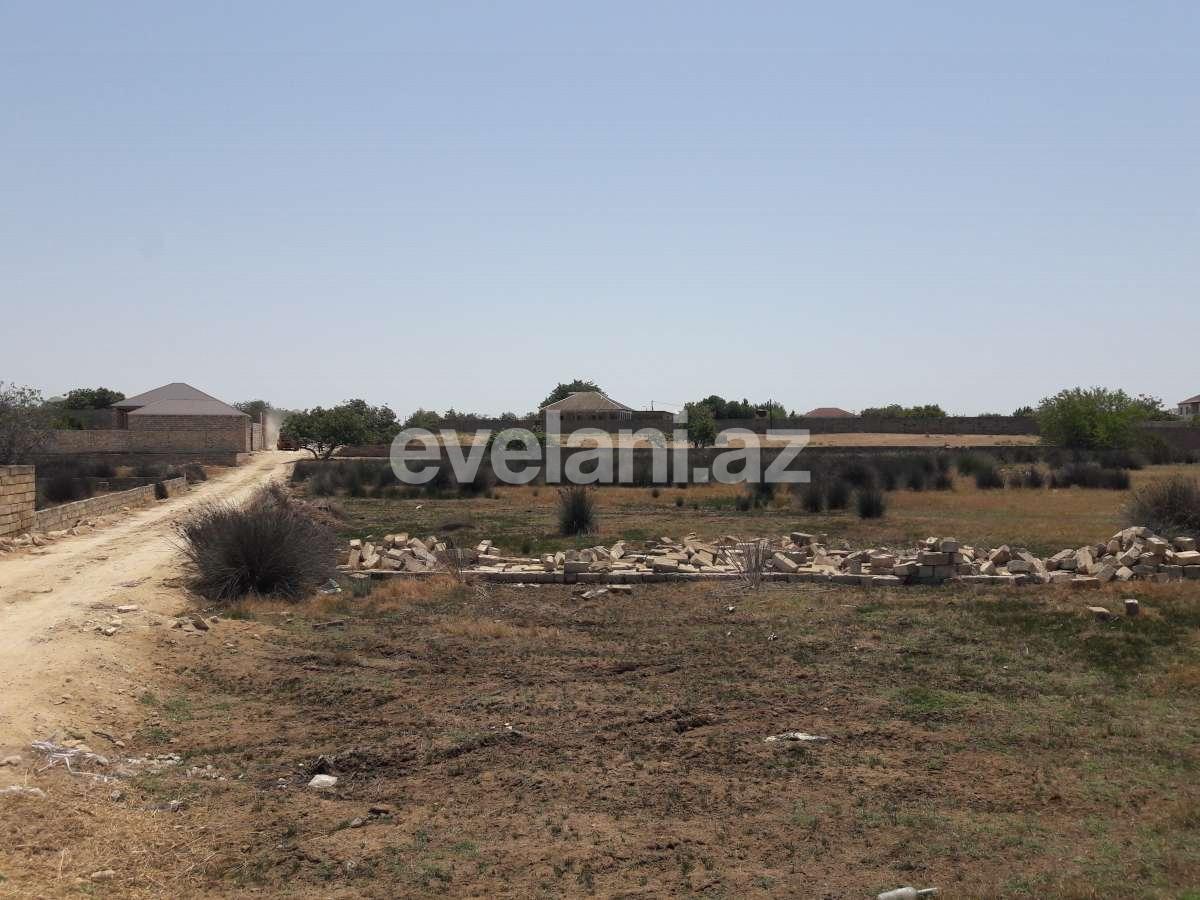 Sale, land, 24 ar, Pirshagi d.