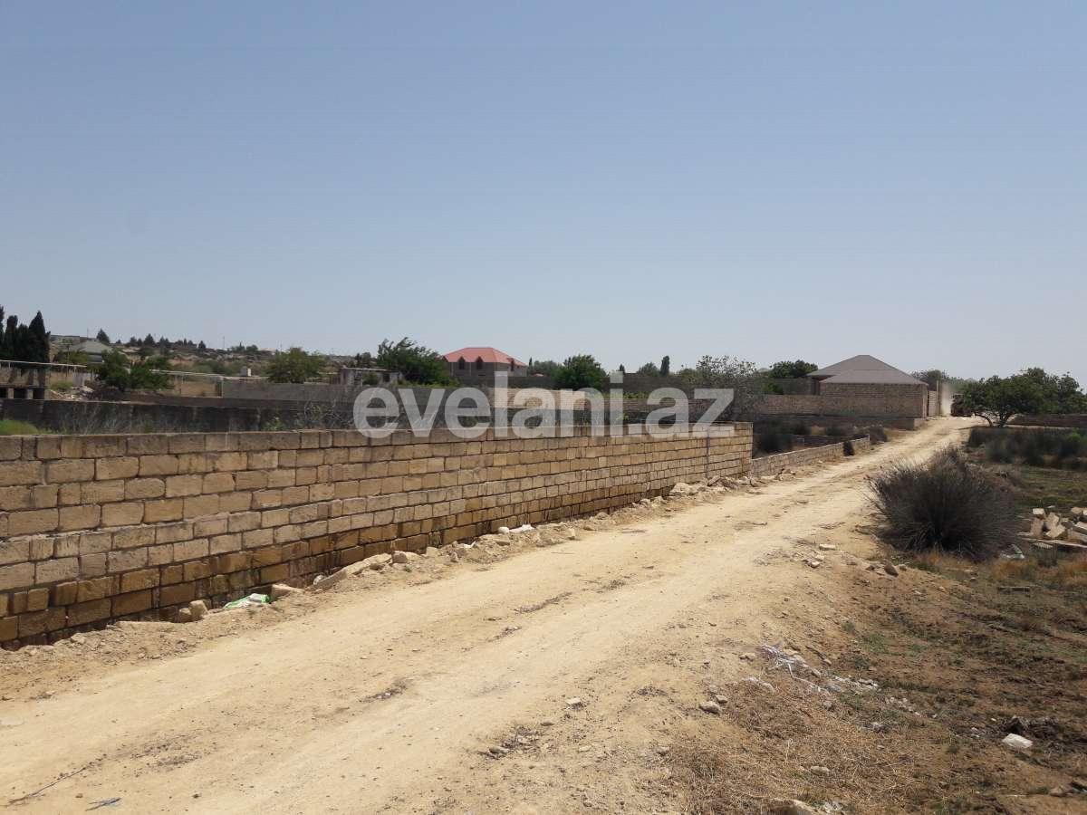 Sale, land, 24 ar, Pirshagi d.