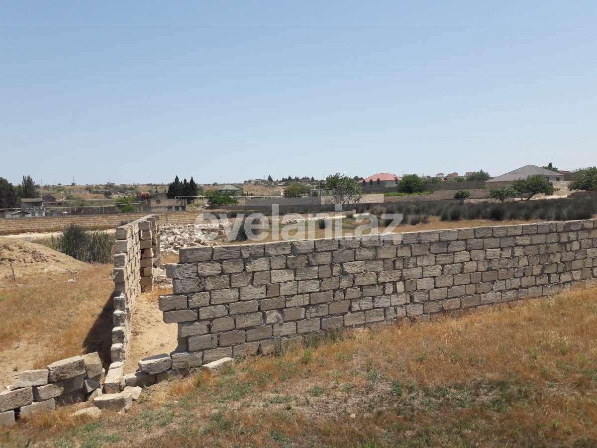 Sale, land, 24 ar, Pirshagi d.