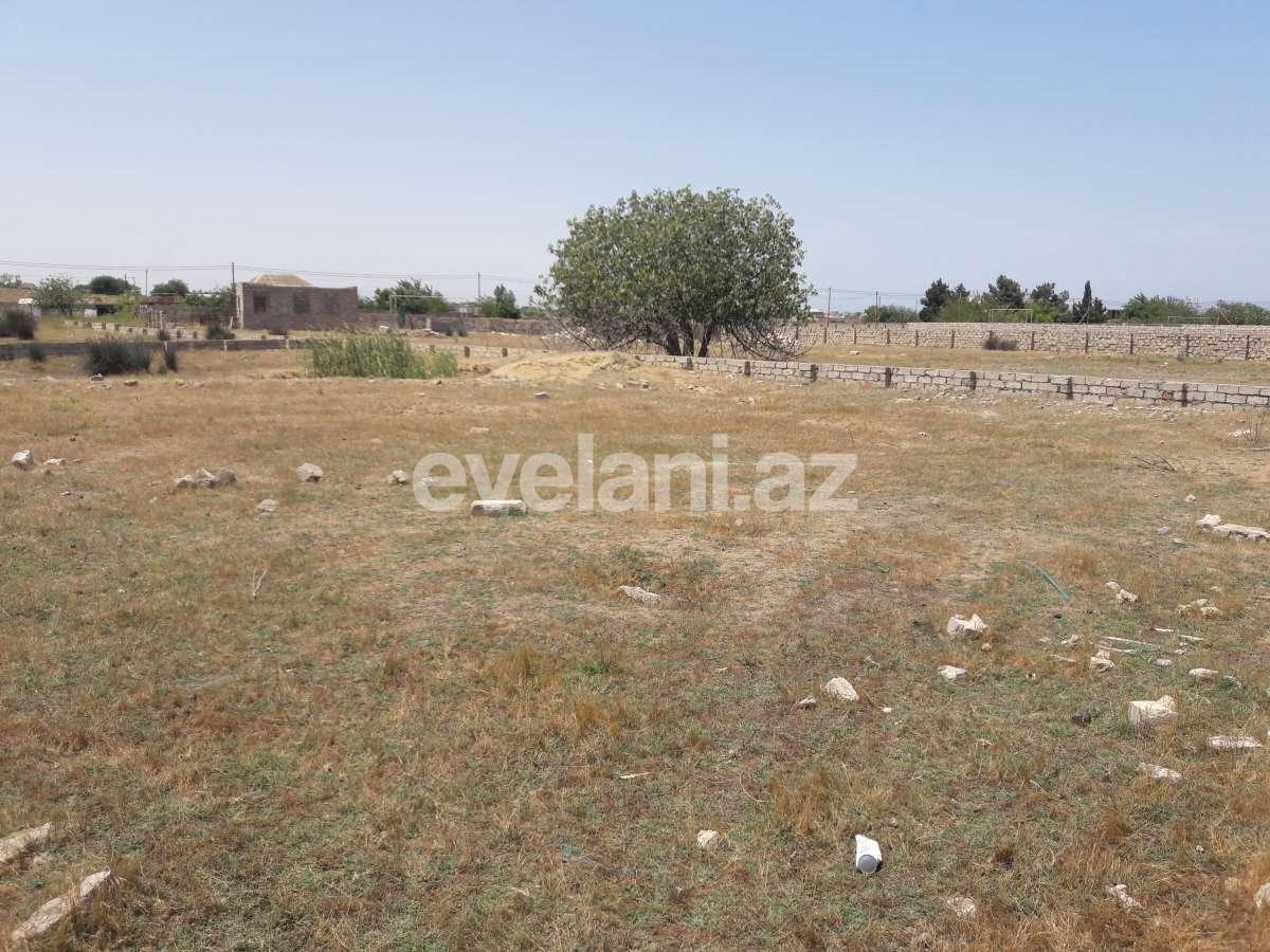 Sale, land, 24 ar, Pirshagi d.