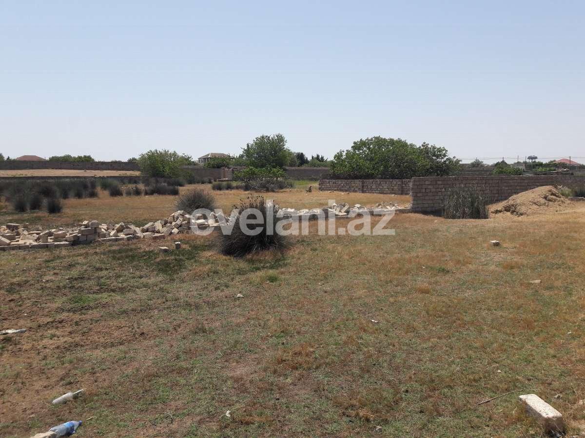 Sale, land, 24 ar, Pirshagi d.