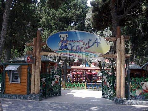 Сдаётся, новостройка, 3-комнаты, 150 m², Гянджлик m.