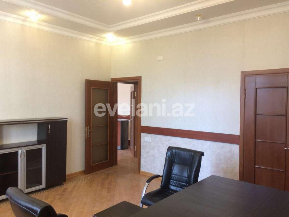Kirayə verilir, obyekt, 156 m², 28 may m.