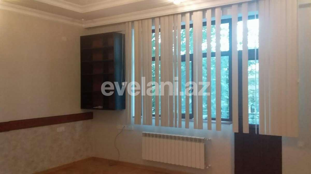 Kirayə verilir, obyekt, 156 m², 28 may m.